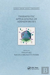 Therapeutic Applications Of Adenoviruses