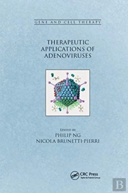Bertrand.pt - Therapeutic Applications Of Adenoviruses