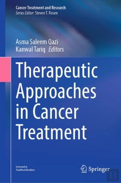 Bertrand.pt - Therapeutic Approaches In Cancer Treatment