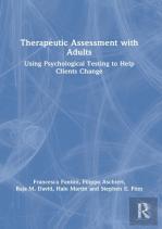 Therapeutic Assessment With Adults