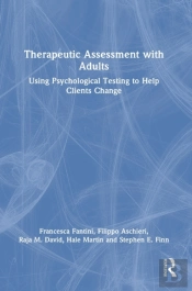 Therapeutic Assessment With Adults