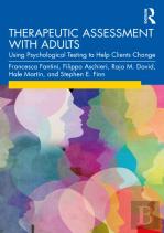 Therapeutic Assessment With Adults