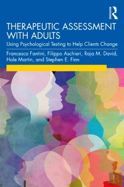 Bertrand.pt - Therapeutic Assessment With Adults