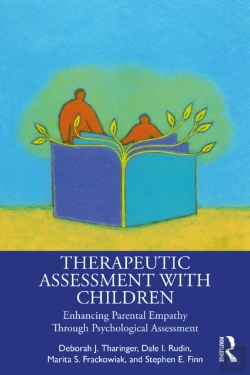 Bertrand.pt - Therapeutic Assessment With Children