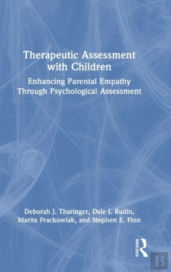 Bertrand.pt - Therapeutic Assessment With Children