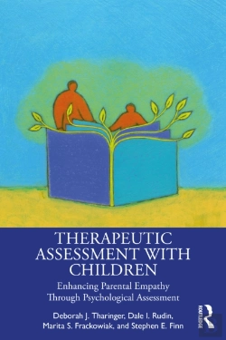 Bertrand.pt - Therapeutic Assessment With Children