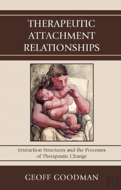 Bertrand.pt - Therapeutic Attachment Relationships