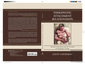 Therapeutic Attachment Relationships
