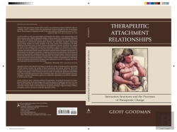 Bertrand.pt - Therapeutic Attachment Relationships