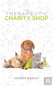 Therapeutic Charity Shop