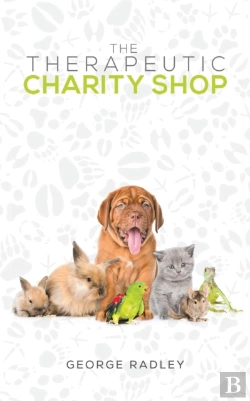 Bertrand.pt - Therapeutic Charity Shop