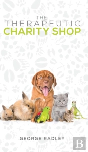 Therapeutic Charity Shop