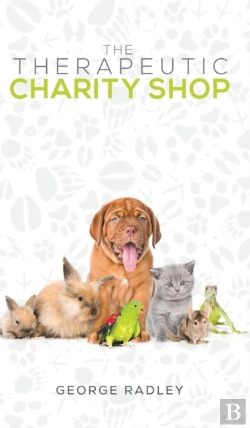 Bertrand.pt - Therapeutic Charity Shop