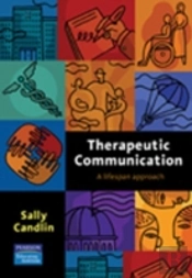 Therapeutic Communication