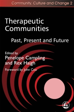 Bertrand.pt - Therapeutic Communities