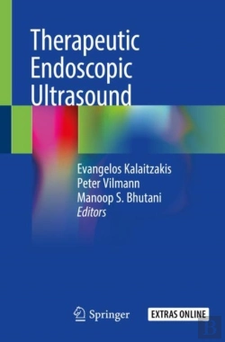 Bertrand.pt - Therapeutic Endoscopic Ultrasound