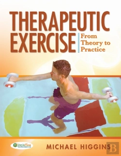 Bertrand.pt - Therapeutic Exercise 1e