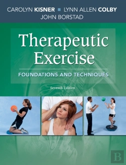 Bertrand.pt - Therapeutic Exercise