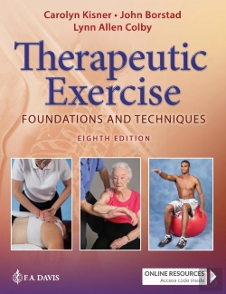 Bertrand.pt - Therapeutic Exercise