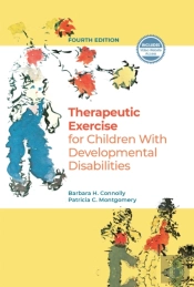 Therapeutic Exercise For Children With Developmental Disabilities