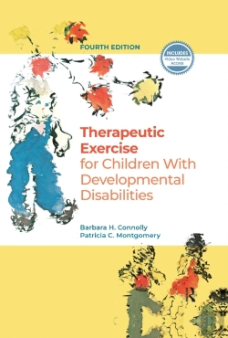 Bertrand.pt - Therapeutic Exercise For Children With Developmental Disabilities