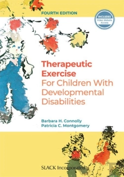 Bertrand.pt - Therapeutic Exercise For Children With Developmental Disabilities