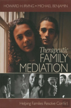 Bertrand.pt - Therapeutic Family Mediation