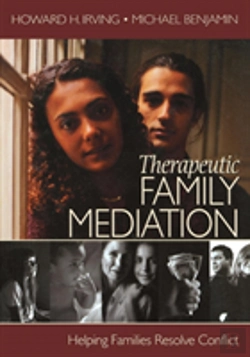 Bertrand.pt - Therapeutic Family Mediation