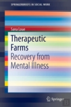 Bertrand.pt - Therapeutic Farms