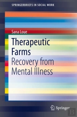 Bertrand.pt - Therapeutic Farms