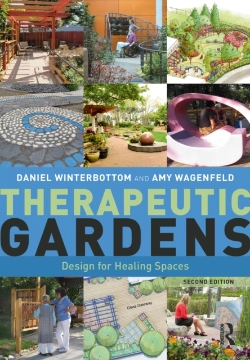Bertrand.pt - Therapeutic Gardens