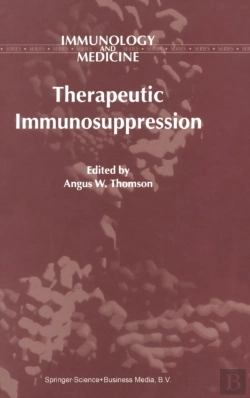 Bertrand.pt - Therapeutic Immunosuppression