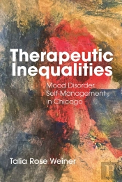 Therapeutic Inequalities