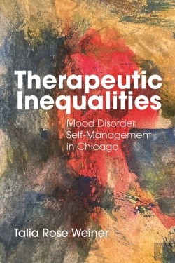 Bertrand.pt - Therapeutic Inequalities