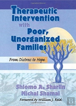 Bertrand.pt - Therapeutic Intervention With Poor, Unorganized Families