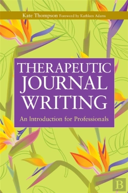 Bertrand.pt - Therapeutic Journal Writing
