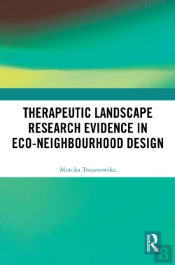 Bertrand.pt - Therapeutic Landscape Research Evidence In Eco-Neighbourhood Design