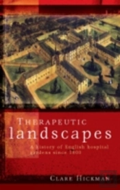 Therapeutic Landscapes