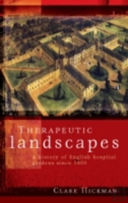 Bertrand.pt - Therapeutic Landscapes