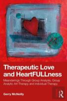Therapeutic Love And Heartfullness