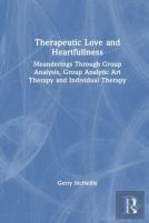 Therapeutic Love And Heartfullness