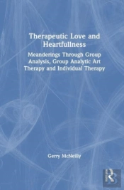 Therapeutic Love And Heartfullness
