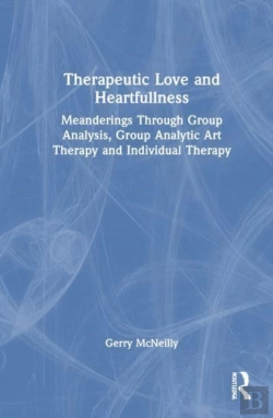 Bertrand.pt - Therapeutic Love And Heartfullness