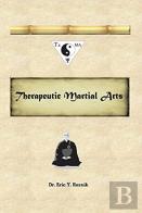 Therapeutic Martial Arts