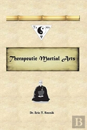 Therapeutic Martial Arts
