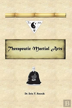 Bertrand.pt - Therapeutic Martial Arts