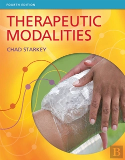 Bertrand.pt - Therapeutic Modalities