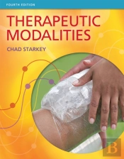 Therapeutic Modalities