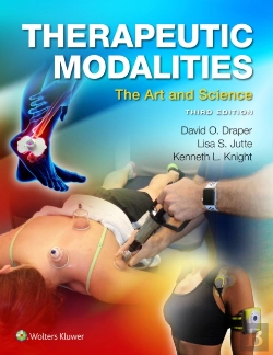 Bertrand.pt - Therapeutic Modalities