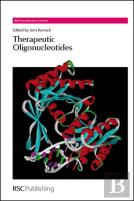 Therapeutic Oligonucleotides